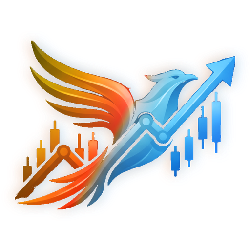 StockFloc