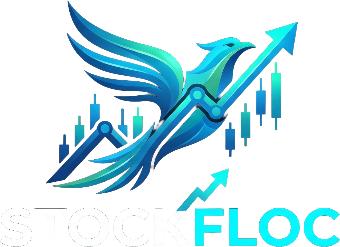 StockFloc